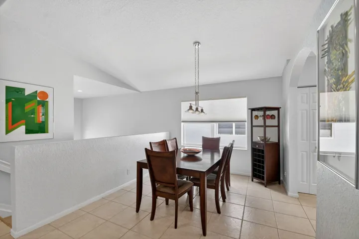 86-web-or-mls-NEW (4)