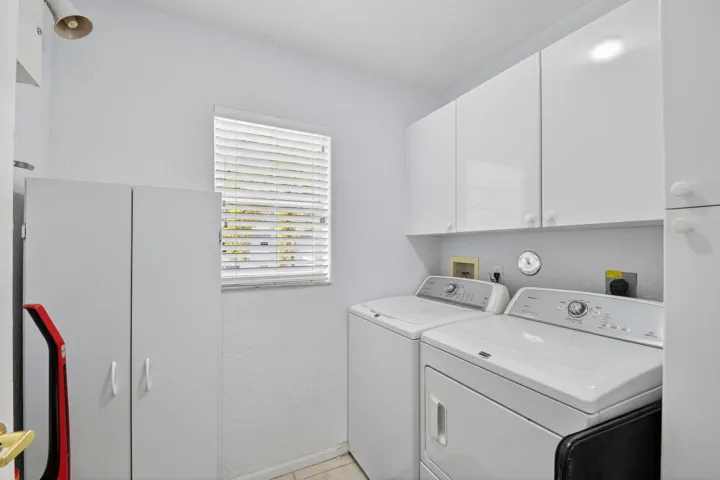 121-web-or-mls-NEW (39)