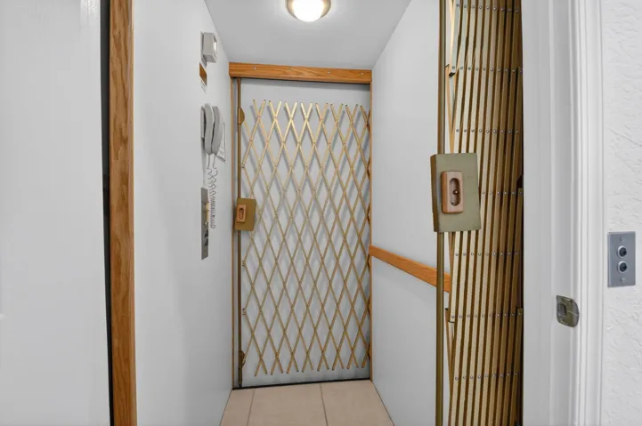 122-web-or-mls-NEW (40)