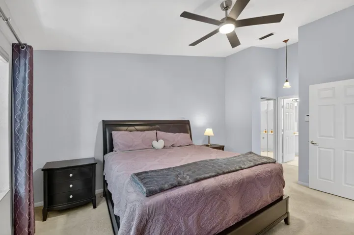 107-web-or-mls-NEW (25)
