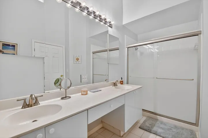 111-web-or-mls-NEW (29)