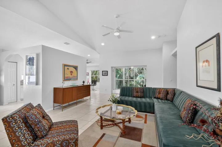 97-web-or-mls-NEW (15)
