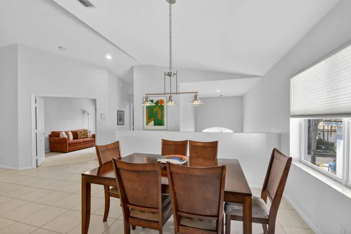 87-web-or-mls-NEW (5)