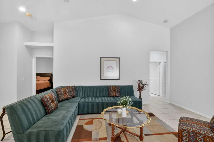 99-web-or-mls-NEW (17)