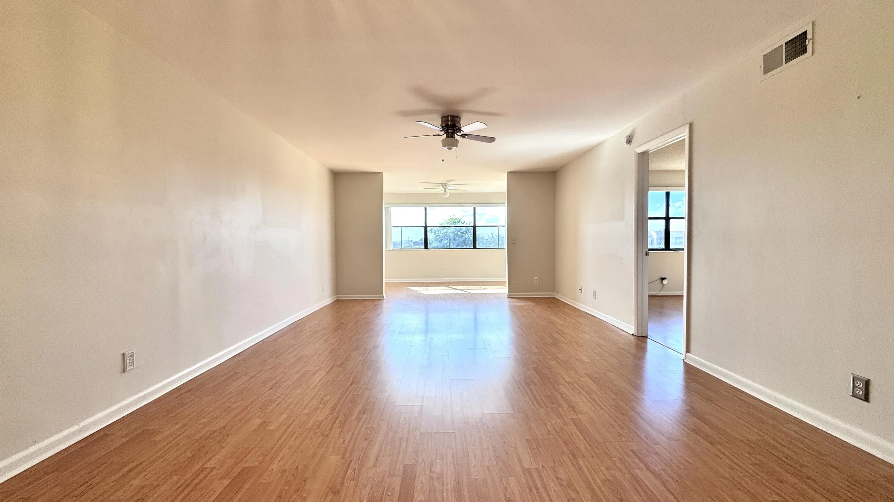 Living/Dining