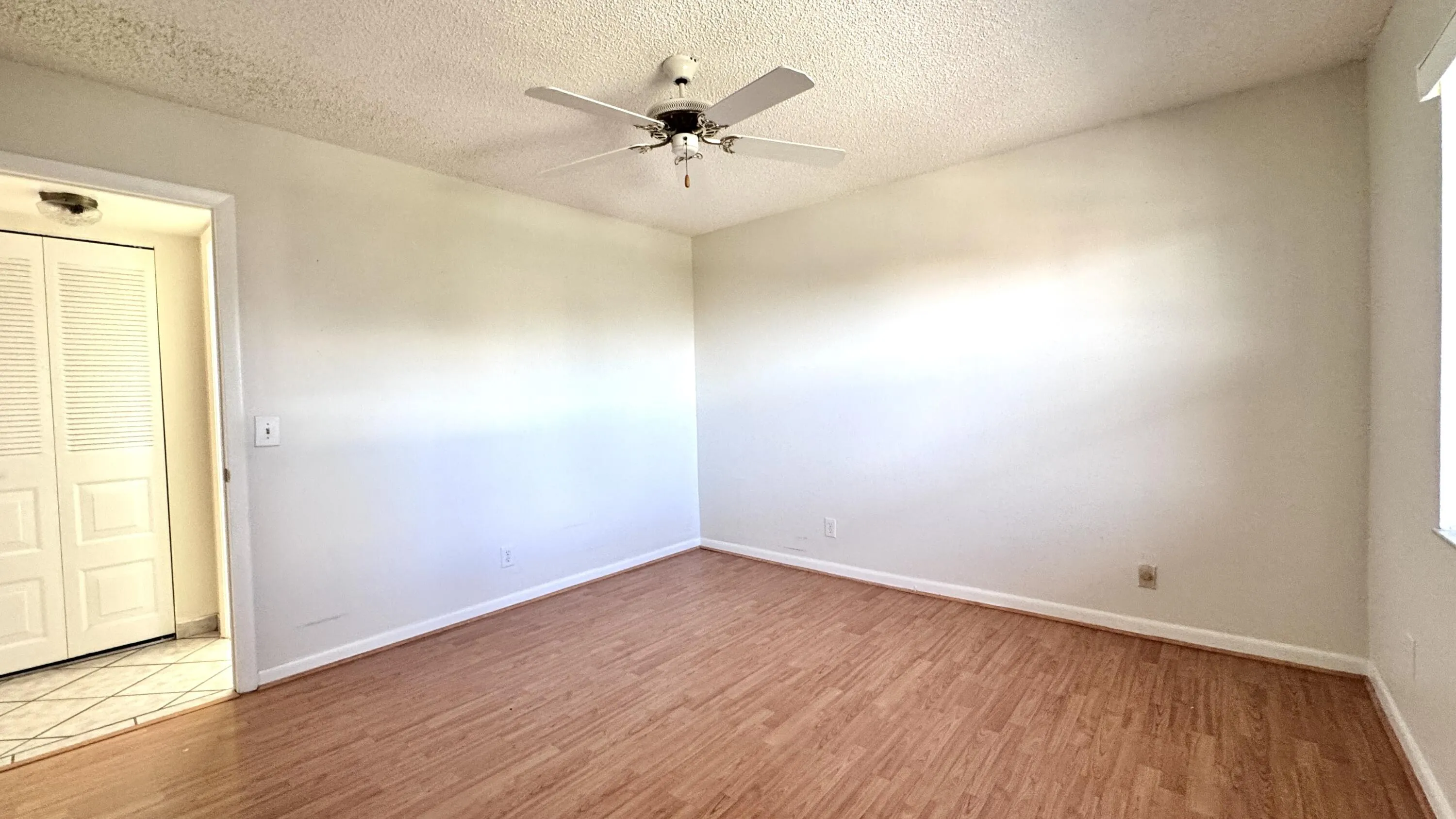 Bedroom2