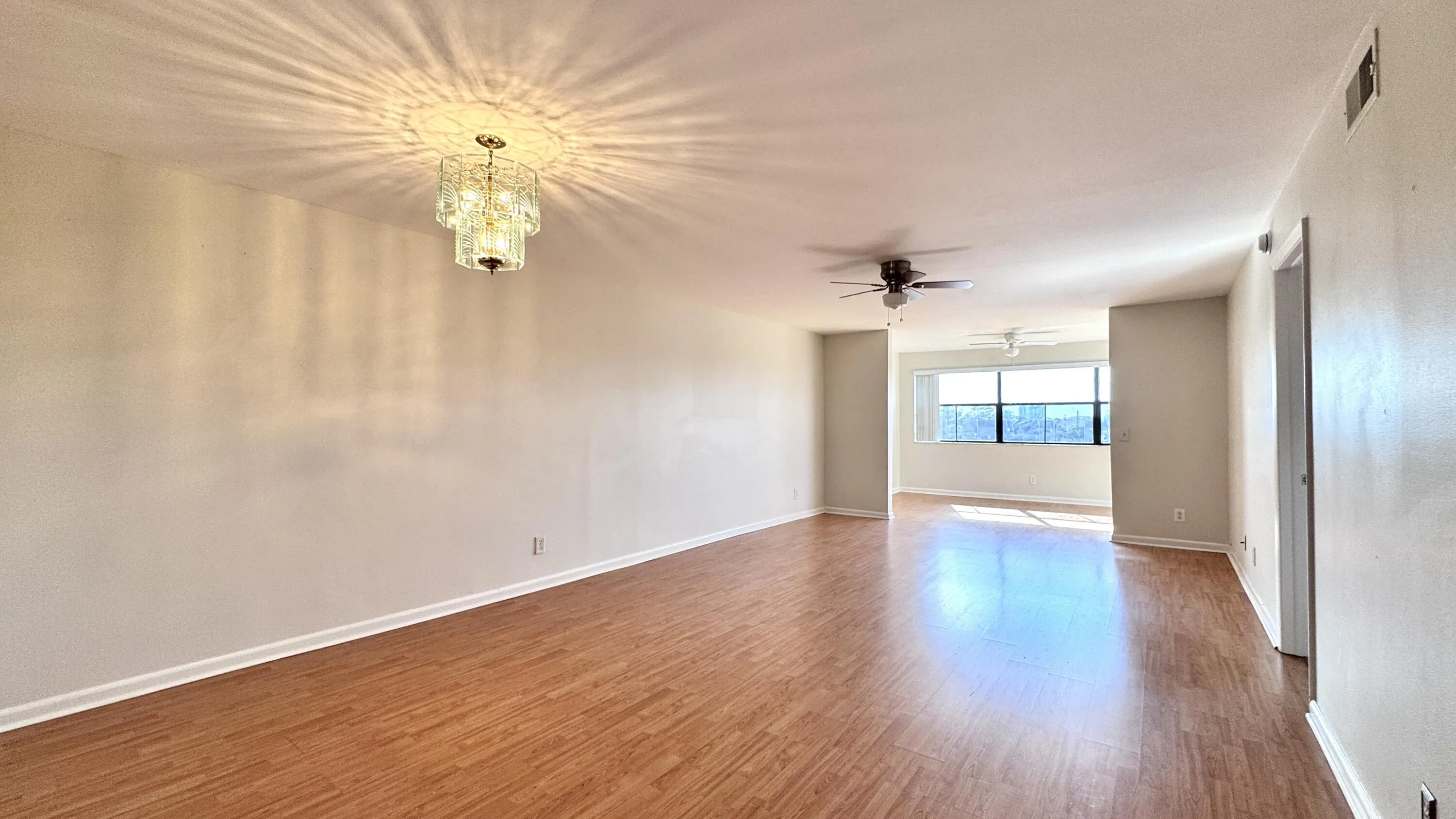 Living/Dining