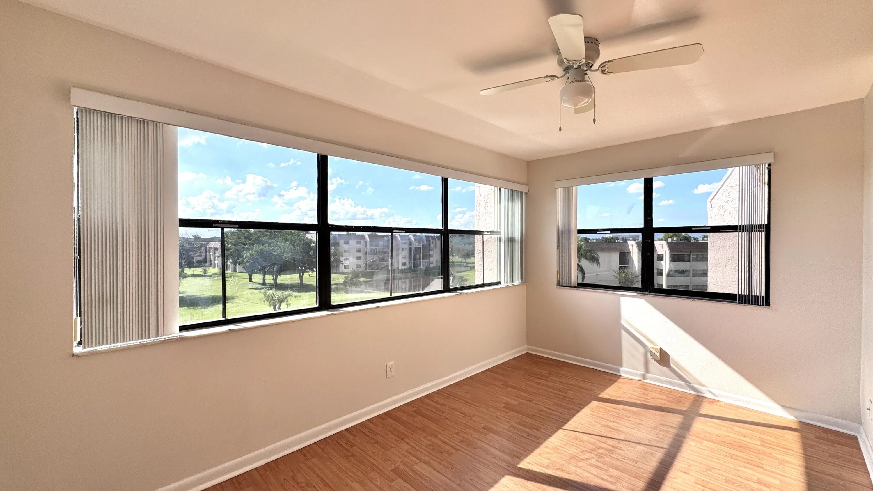 Office/Den