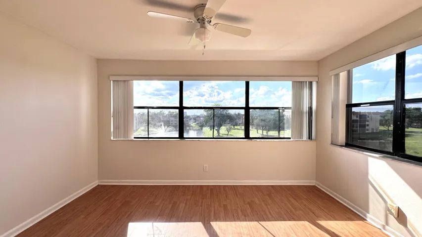 Office/Den