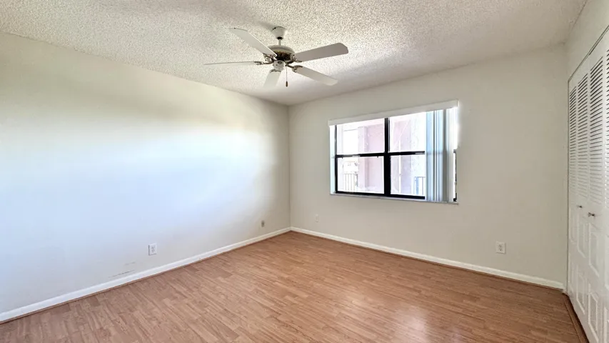 Bedroom2