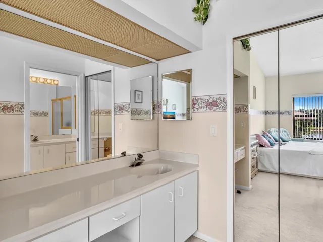 primary dressing area:coset