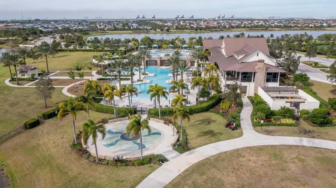 60