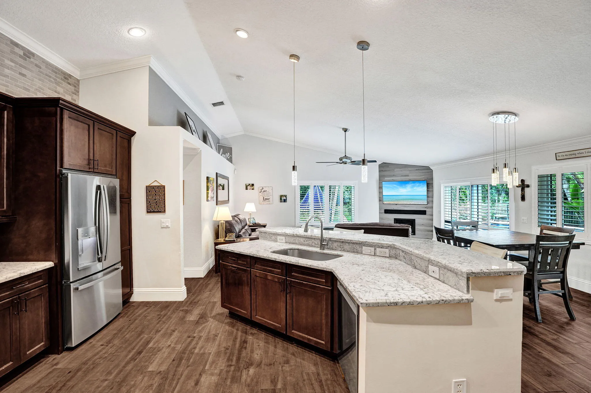 26-web-or-mls-DSC06925