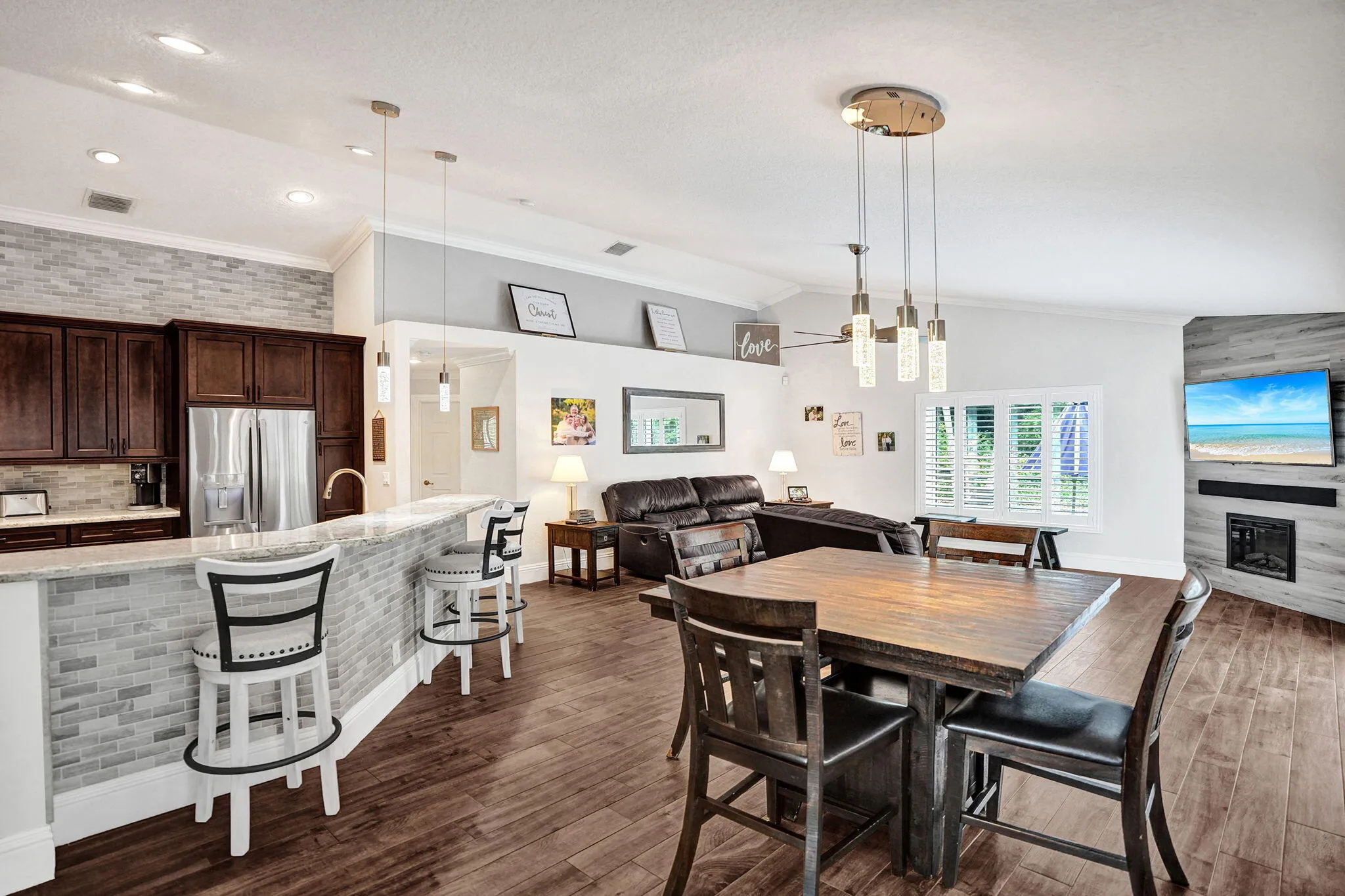 24-web-or-mls-DSC06919