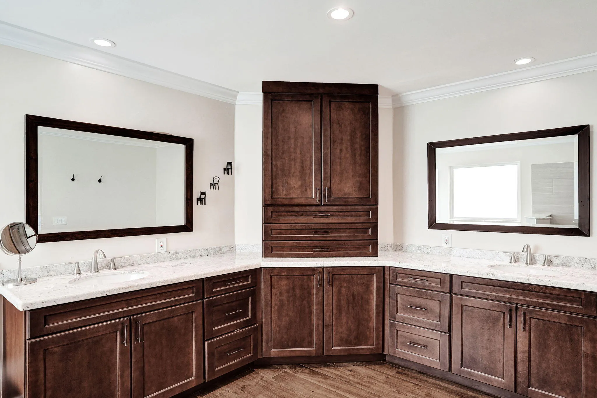 38-web-or-mls-DSC06961