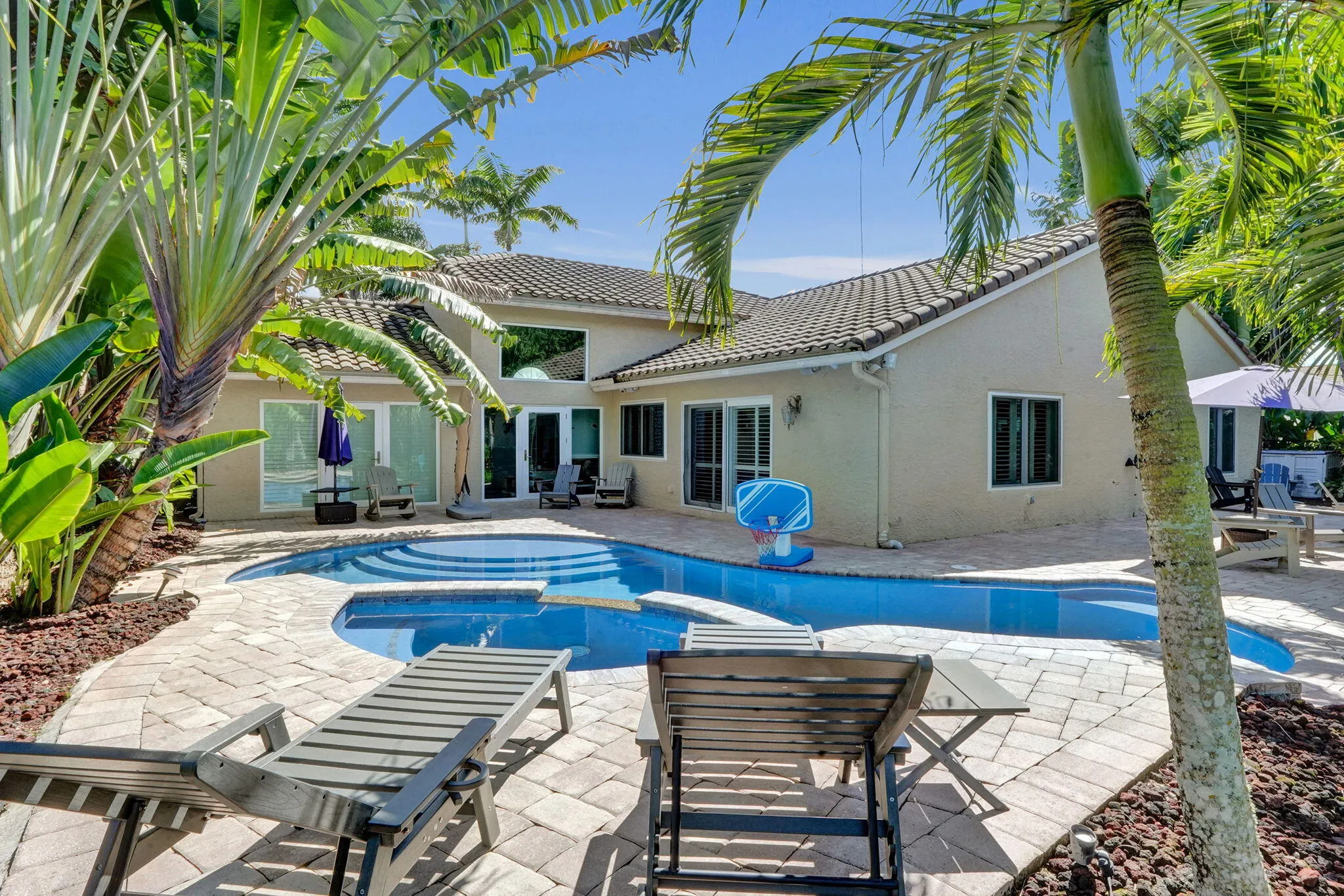 18-web-or-mls-DSC07618