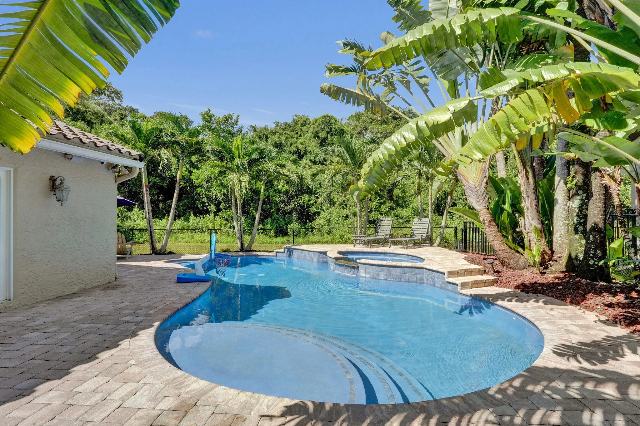 15-web-or-mls-DSC07609