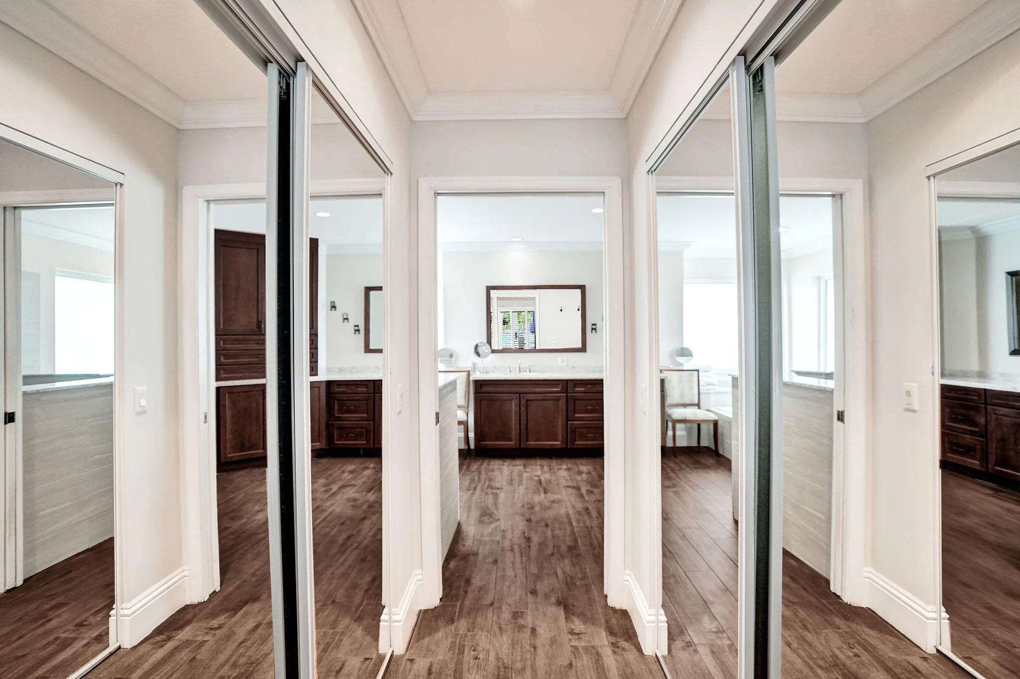 35-web-or-mls-DSC06952