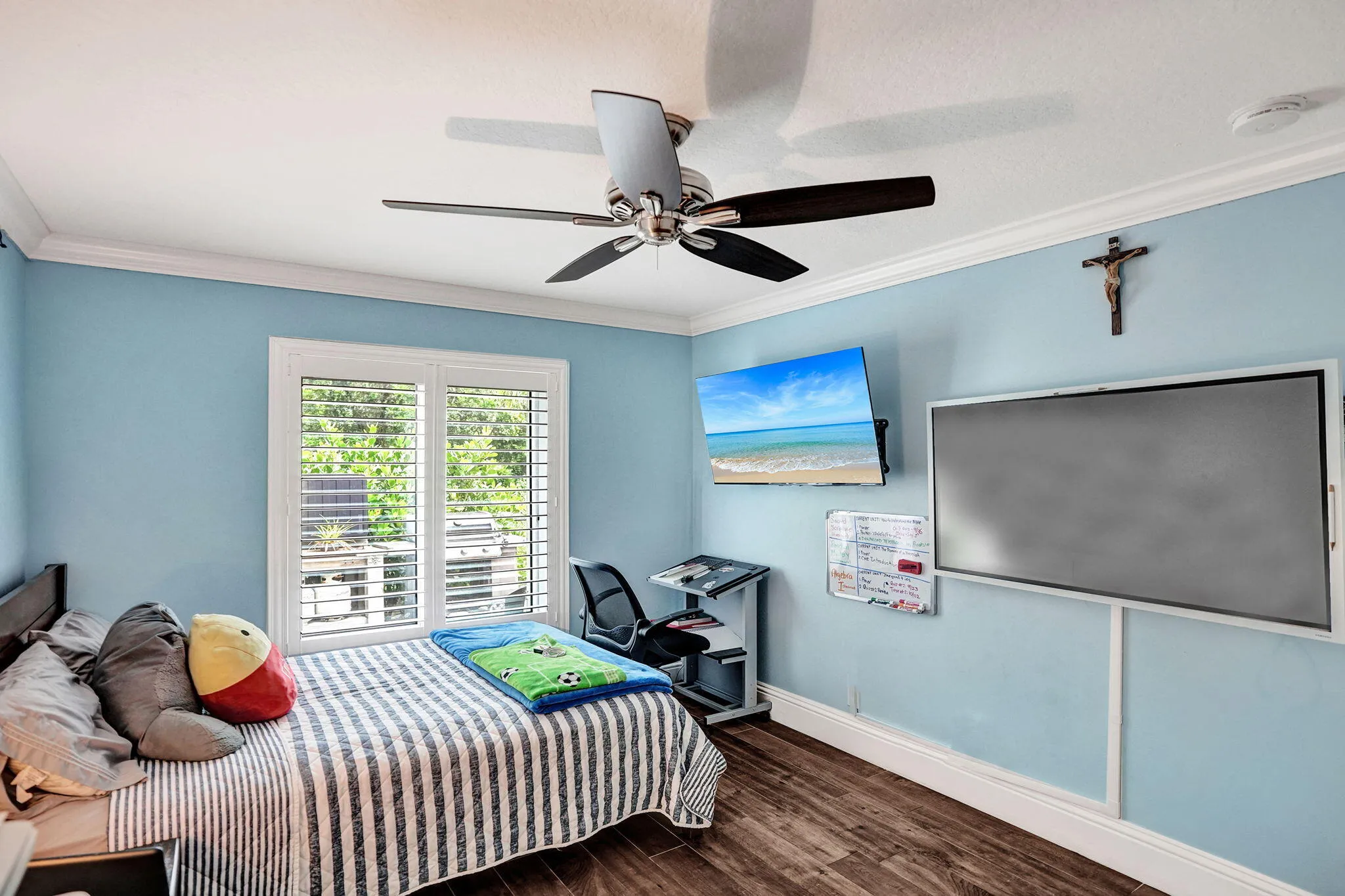 16-web-or-mls-DSC06871