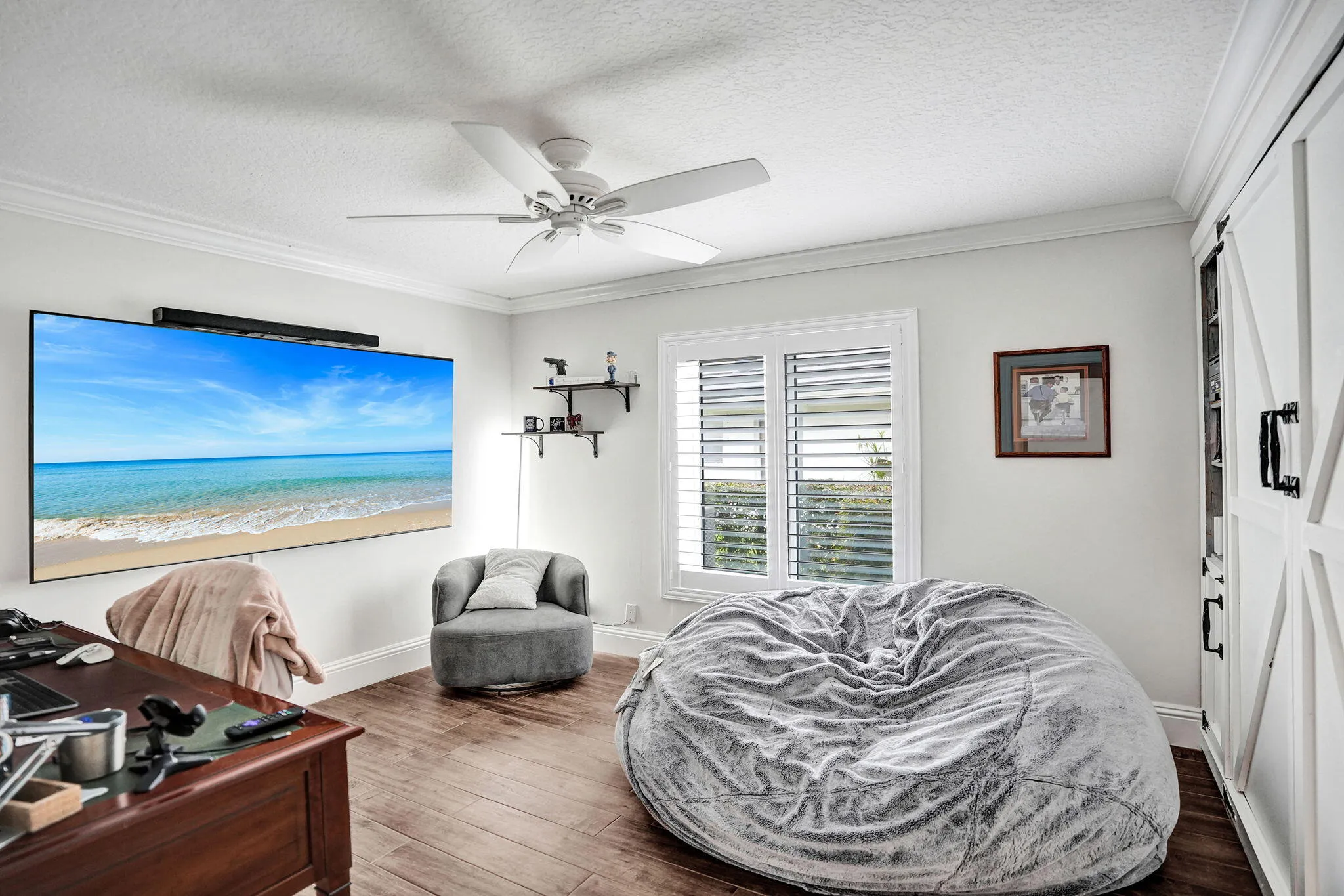 9-web-or-mls-DSC06850