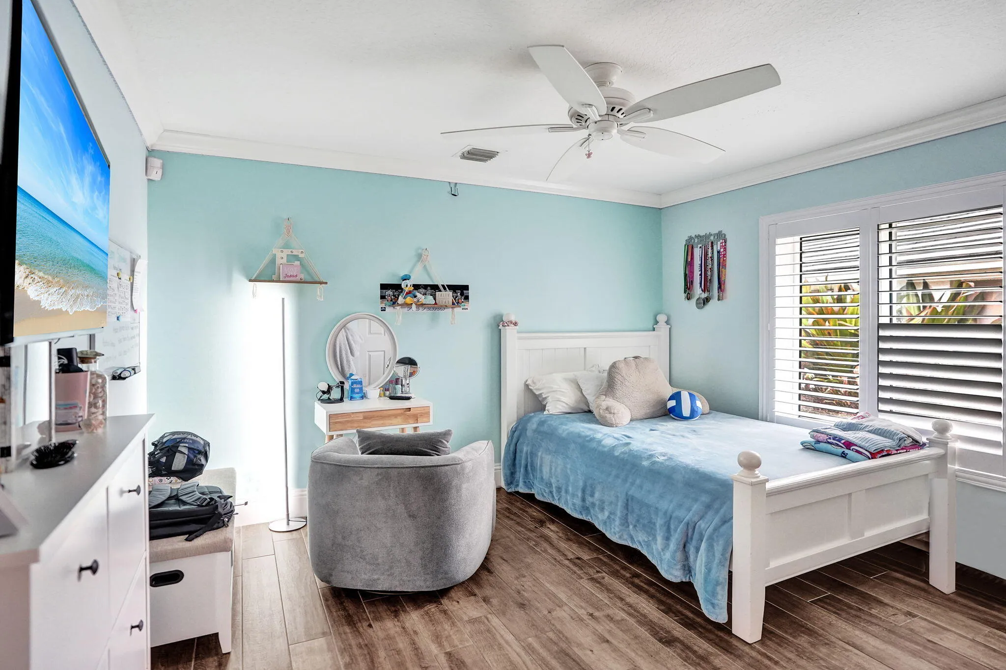 13-web-or-mls-DSC06862