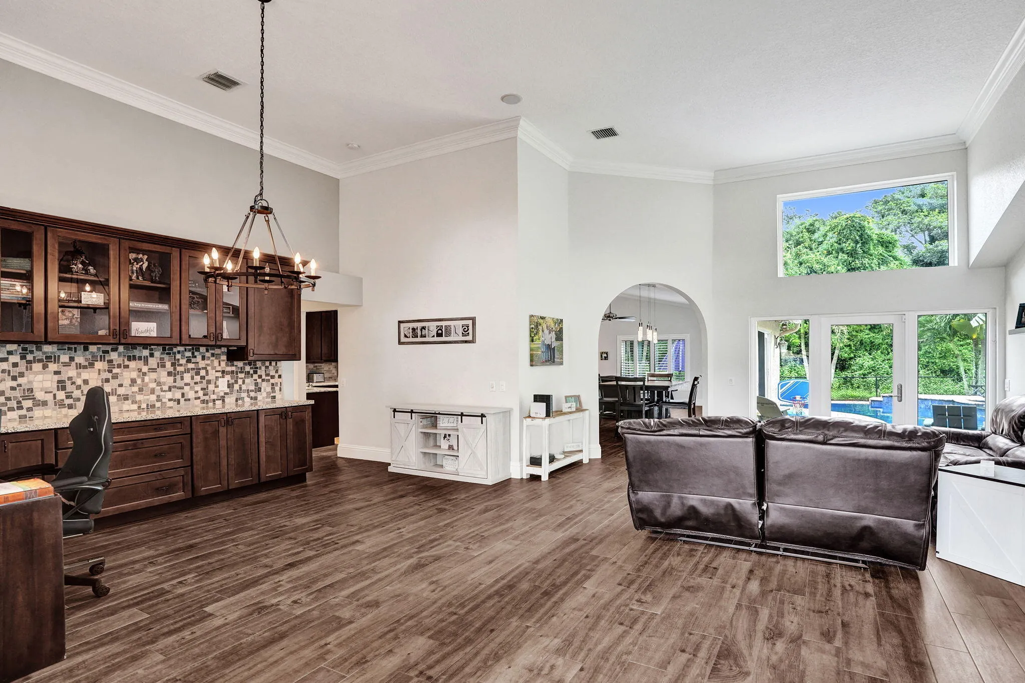3-web-or-mls-DSC06892