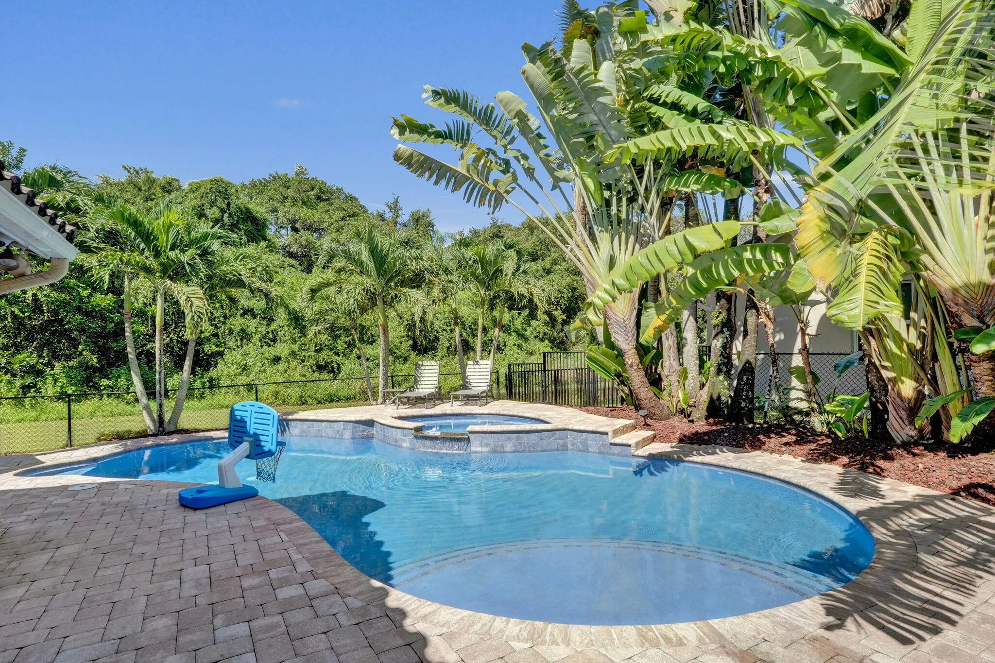 14-web-or-mls-DSC07606