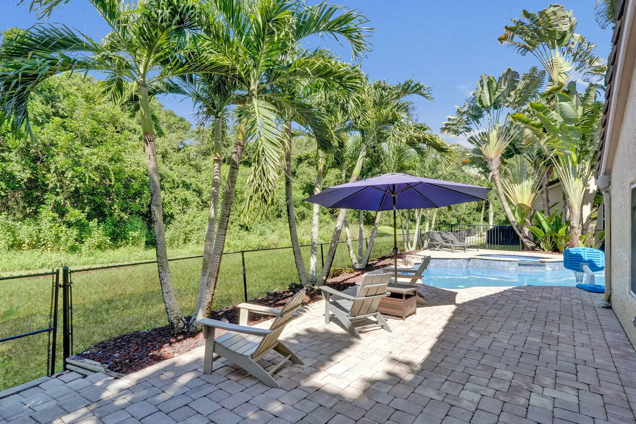 19-web-or-mls-DSC07621