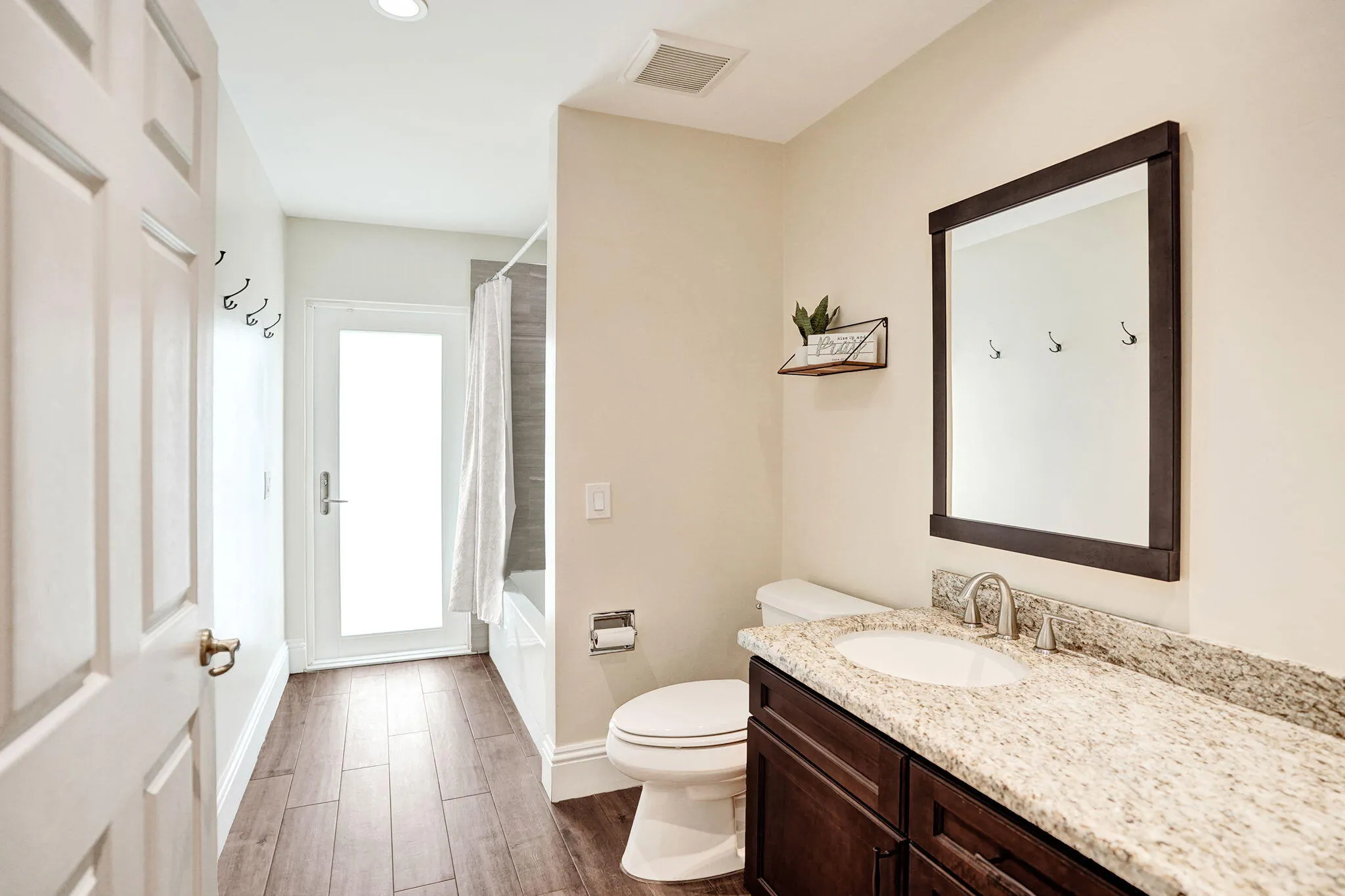 17-web-or-mls-DSC06874
