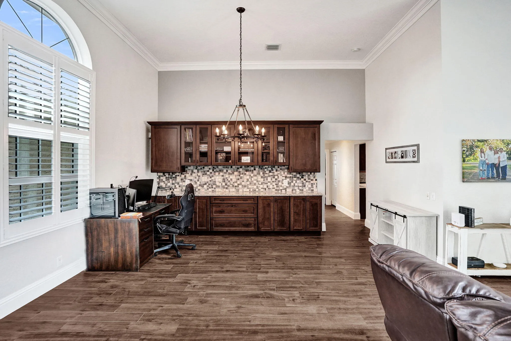 4-web-or-mls-DSC06898