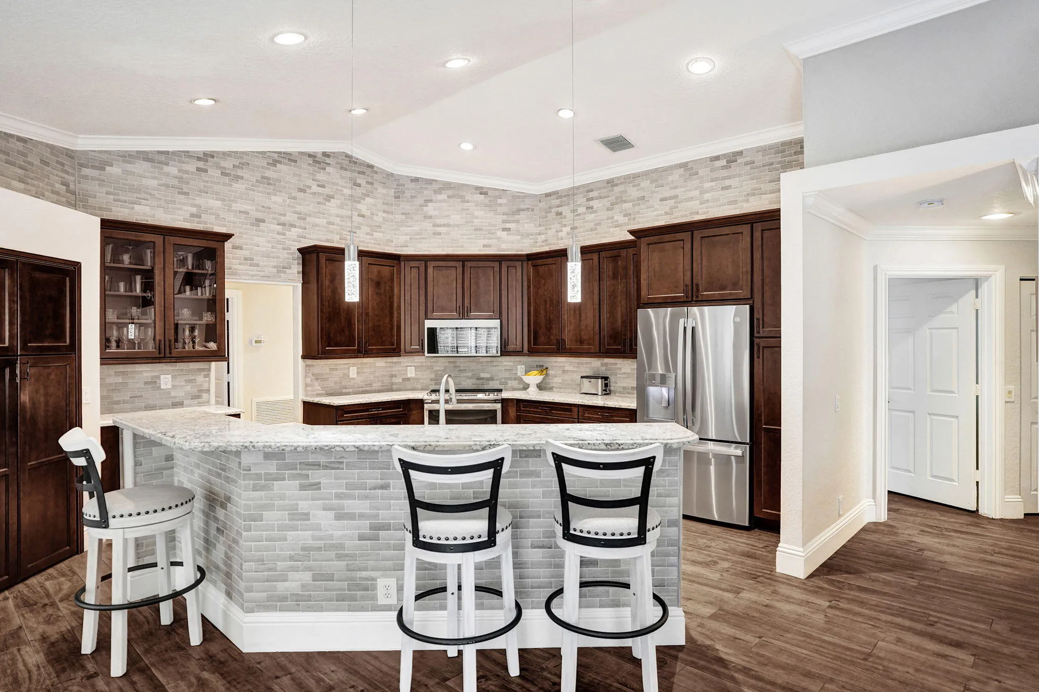 31-web-or-mls-DSC06940