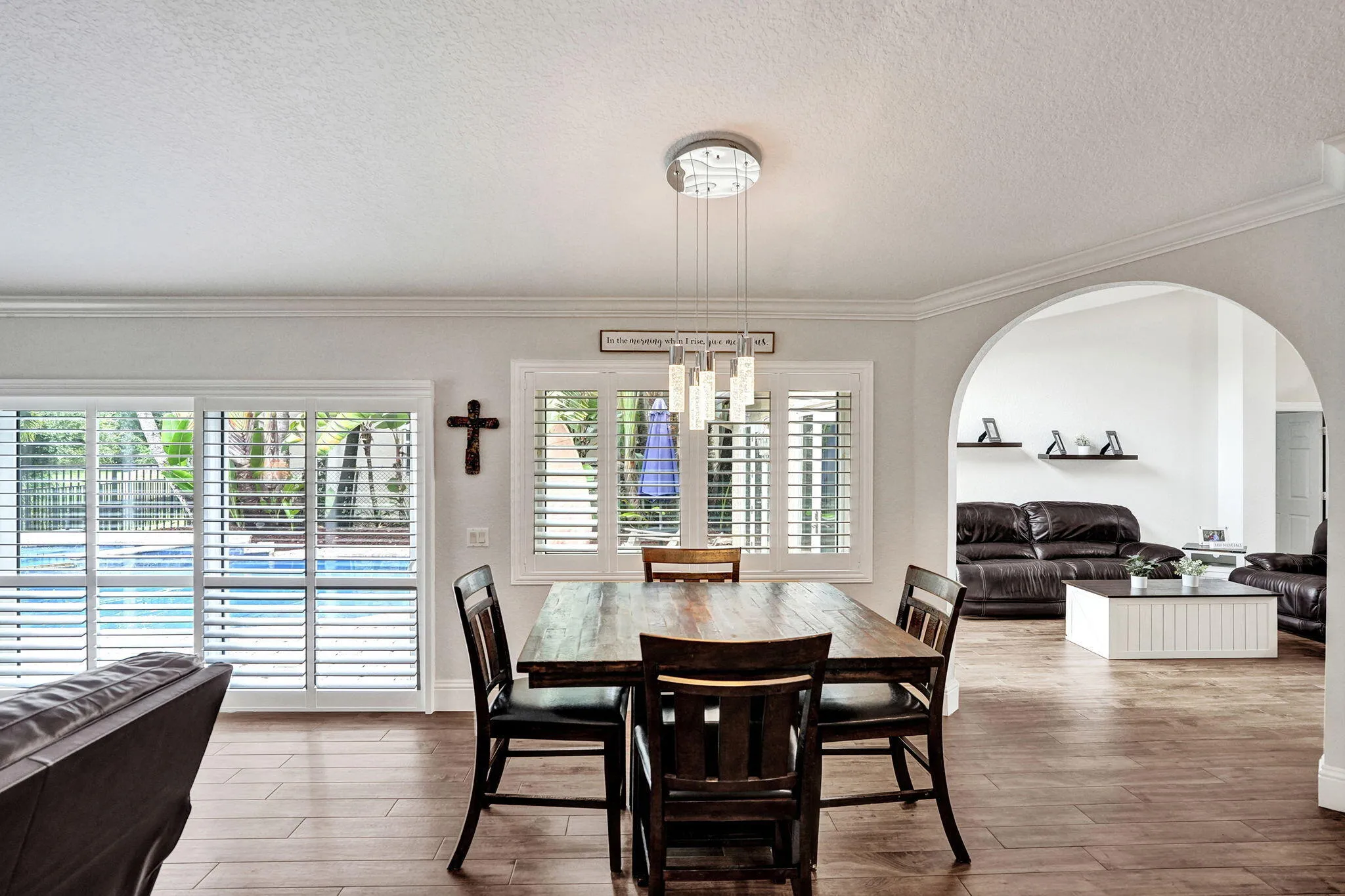 29-web-or-mls-DSC06934