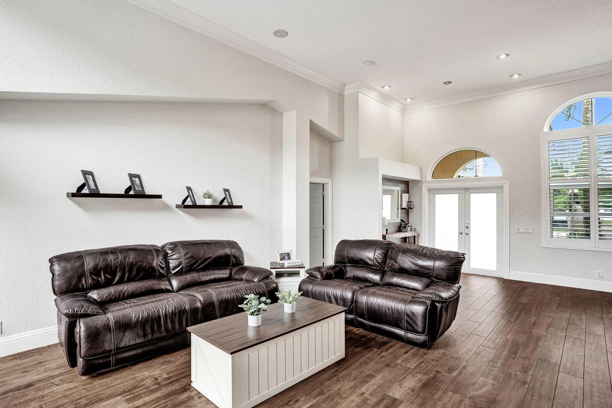 8-web-or-mls-DSC06916