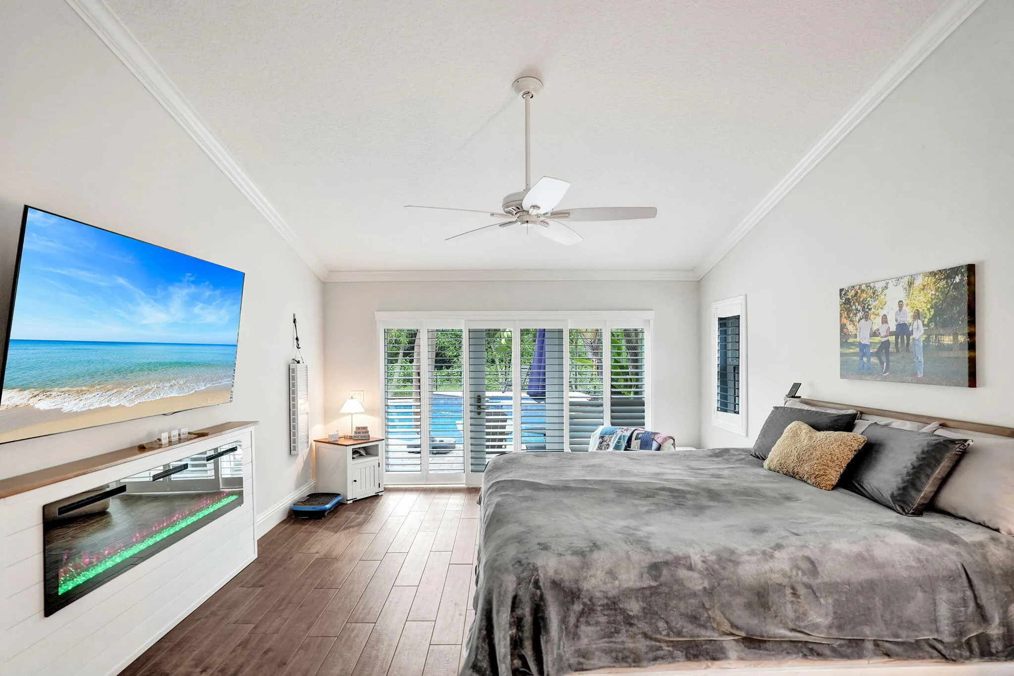 34-web-or-mls-DSC06949