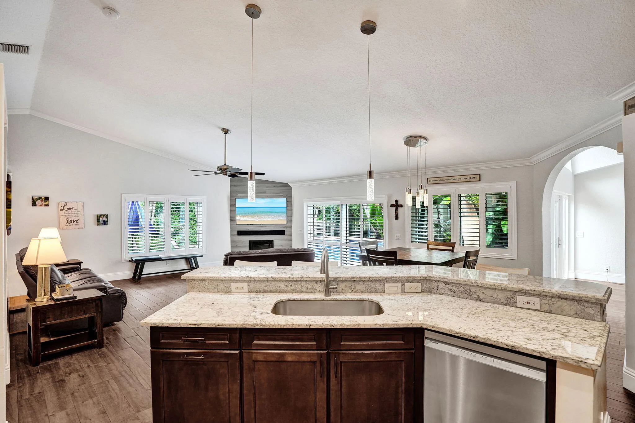 27-web-or-mls-DSC06928