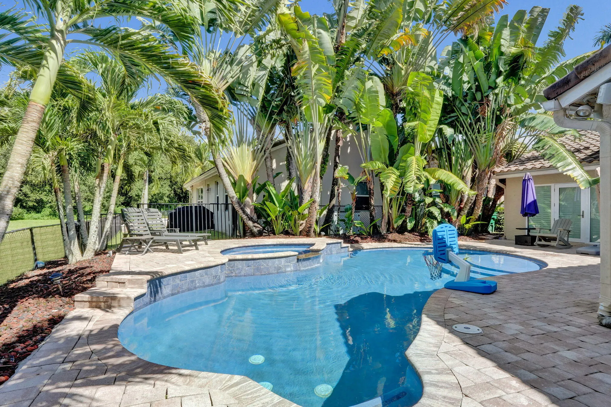 13-web-or-mls-DSC07603