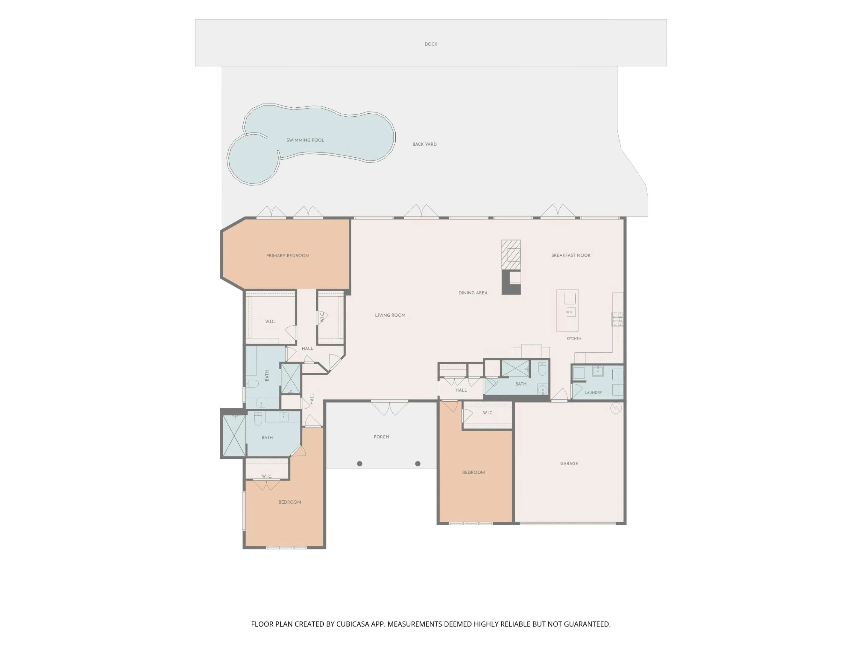 all_floors_329_isle_of_capri_drive_fort_