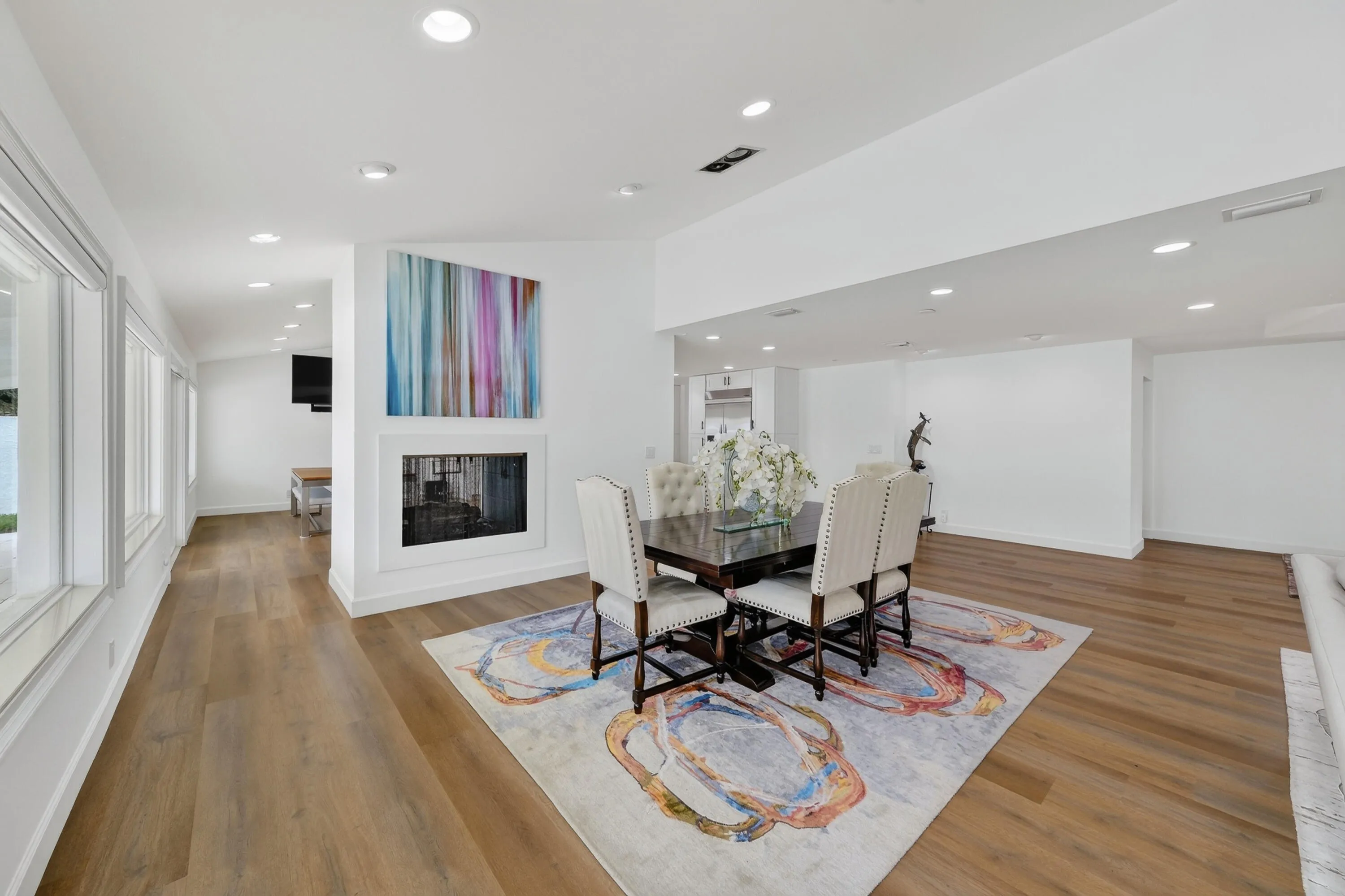 329 Isle of Capri Drive. Fort Lauderdale