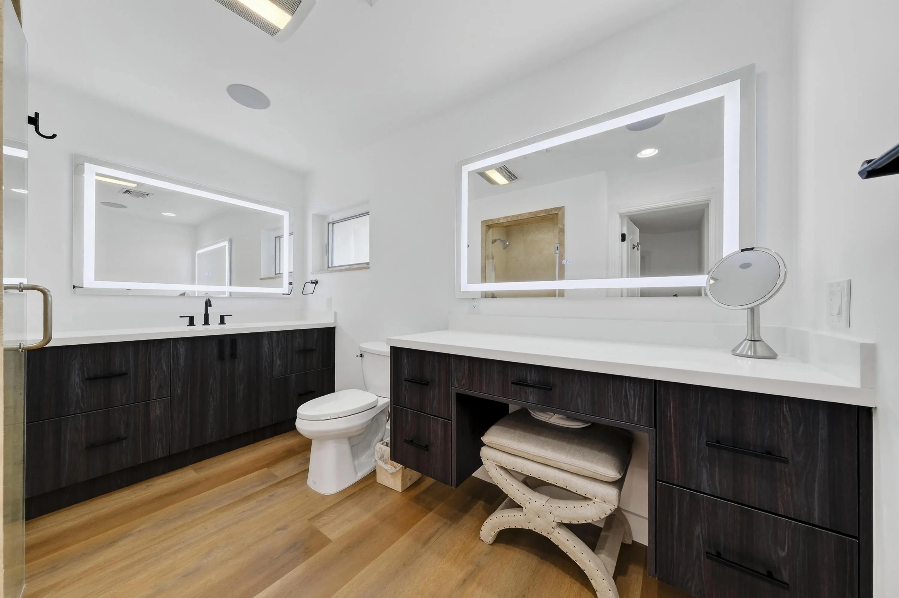 329 Isle of Capri Drive. Fort Lauderdale