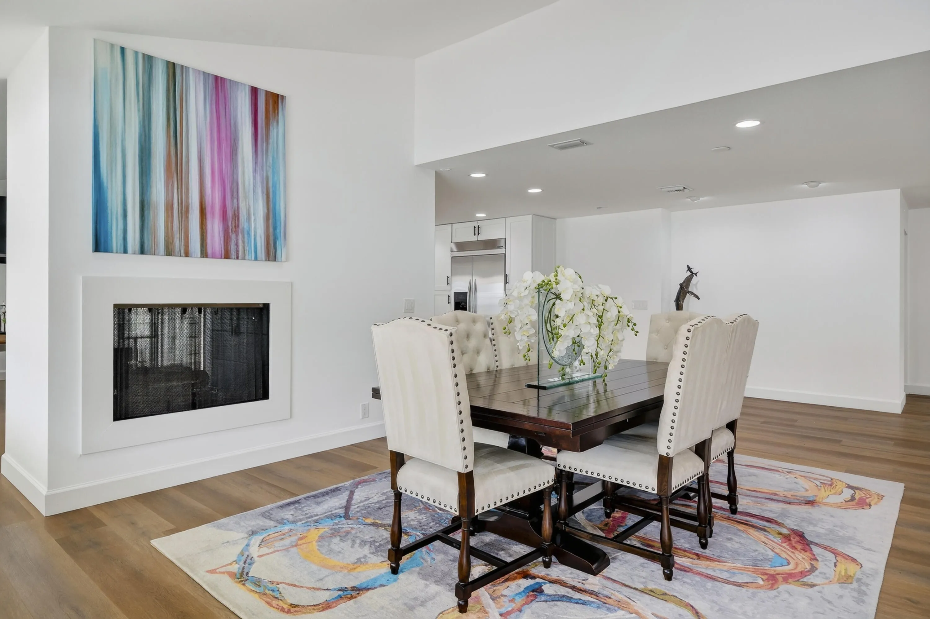 329 Isle of Capri Drive. Fort Lauderdale