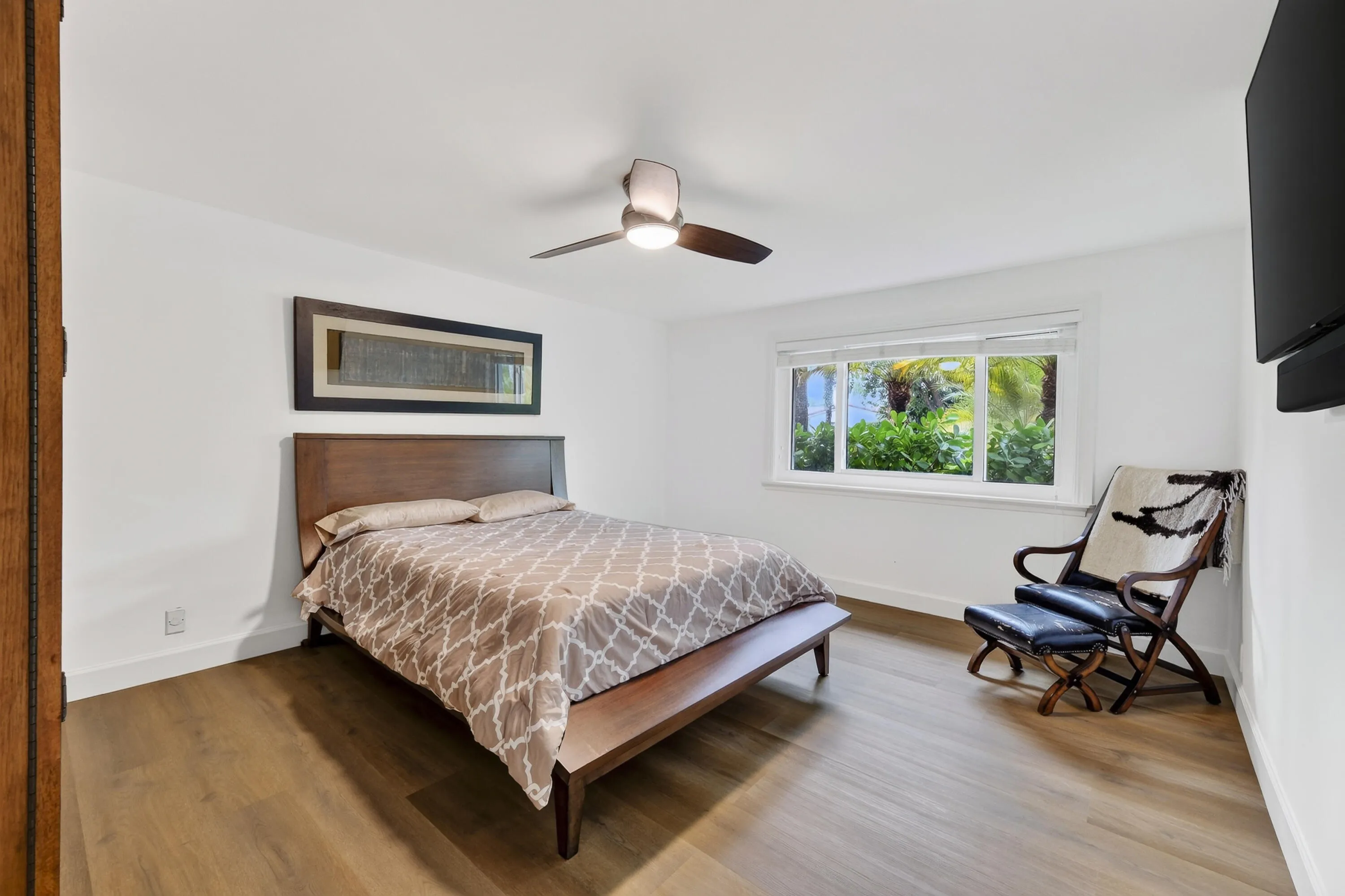 329 Isle of Capri Drive. Fort Lauderdale