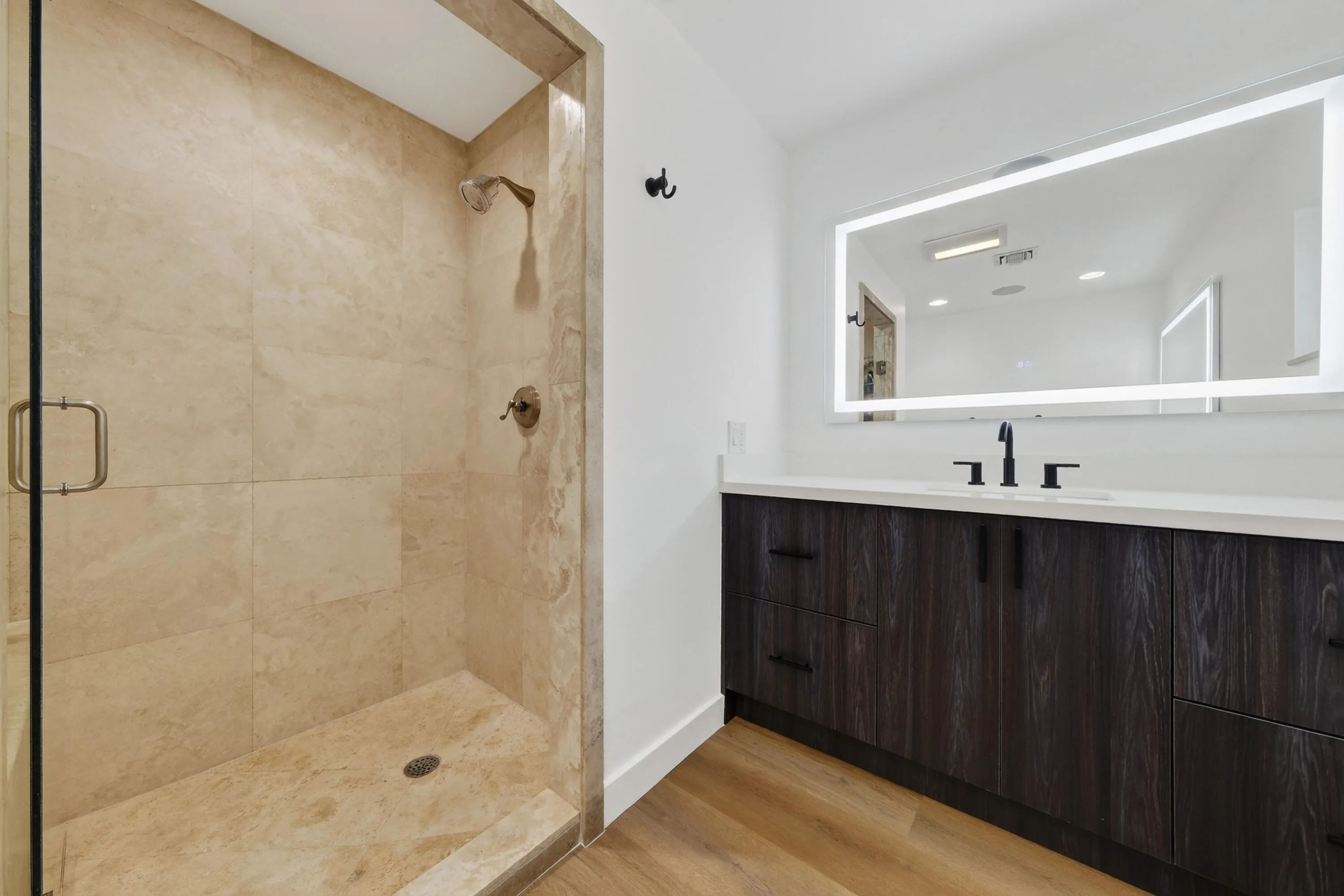 329 Isle of Capri Drive. Fort Lauderdale
