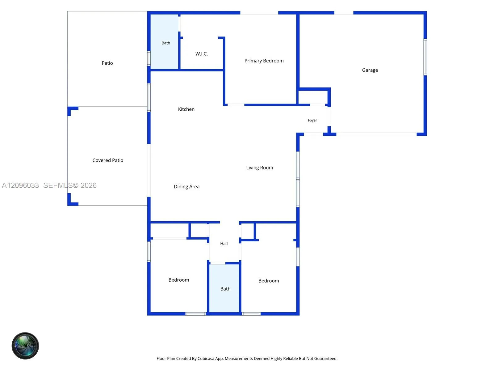Photo 8