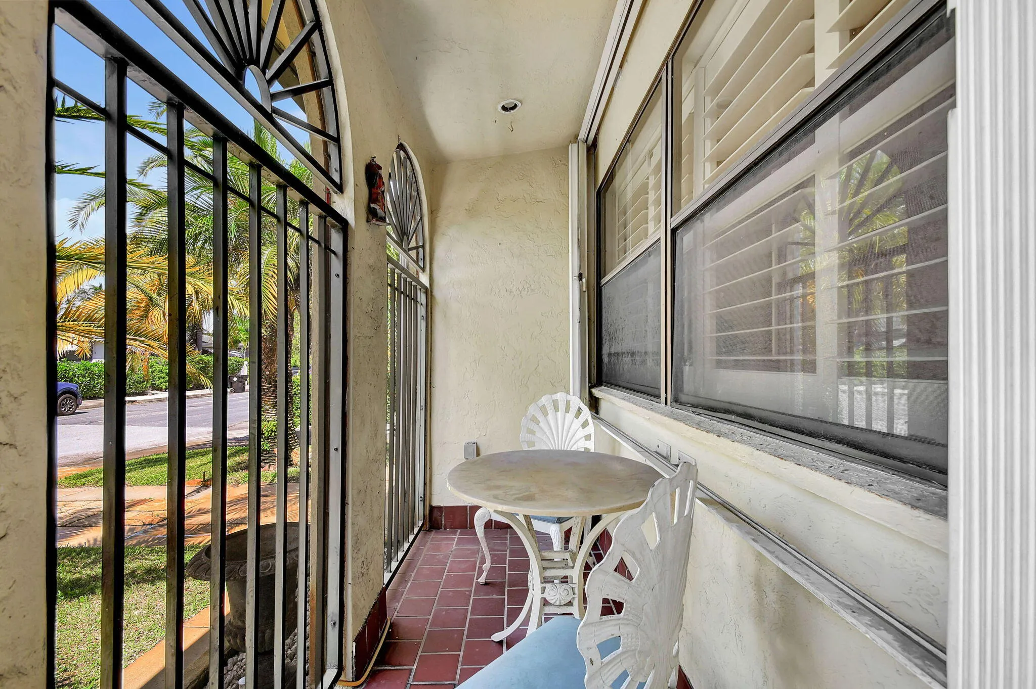 5-web-or-mls-House (5)