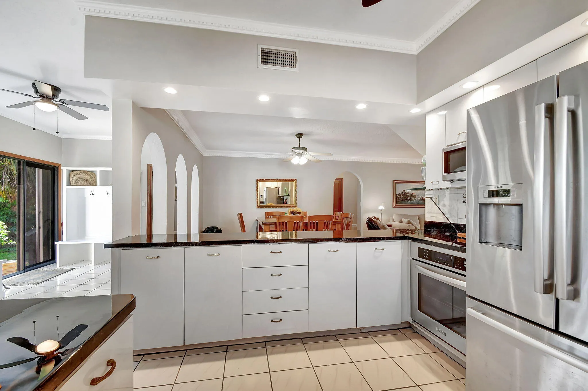16-web-or-mls-House (16)