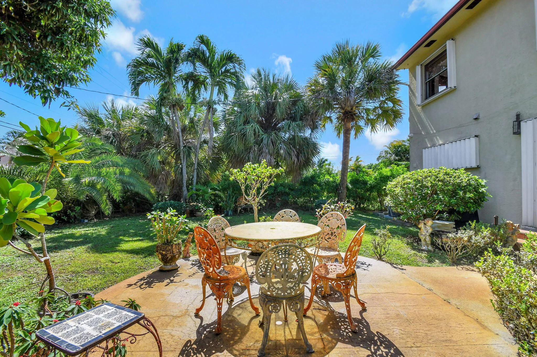 32-web-or-mls-House (32)