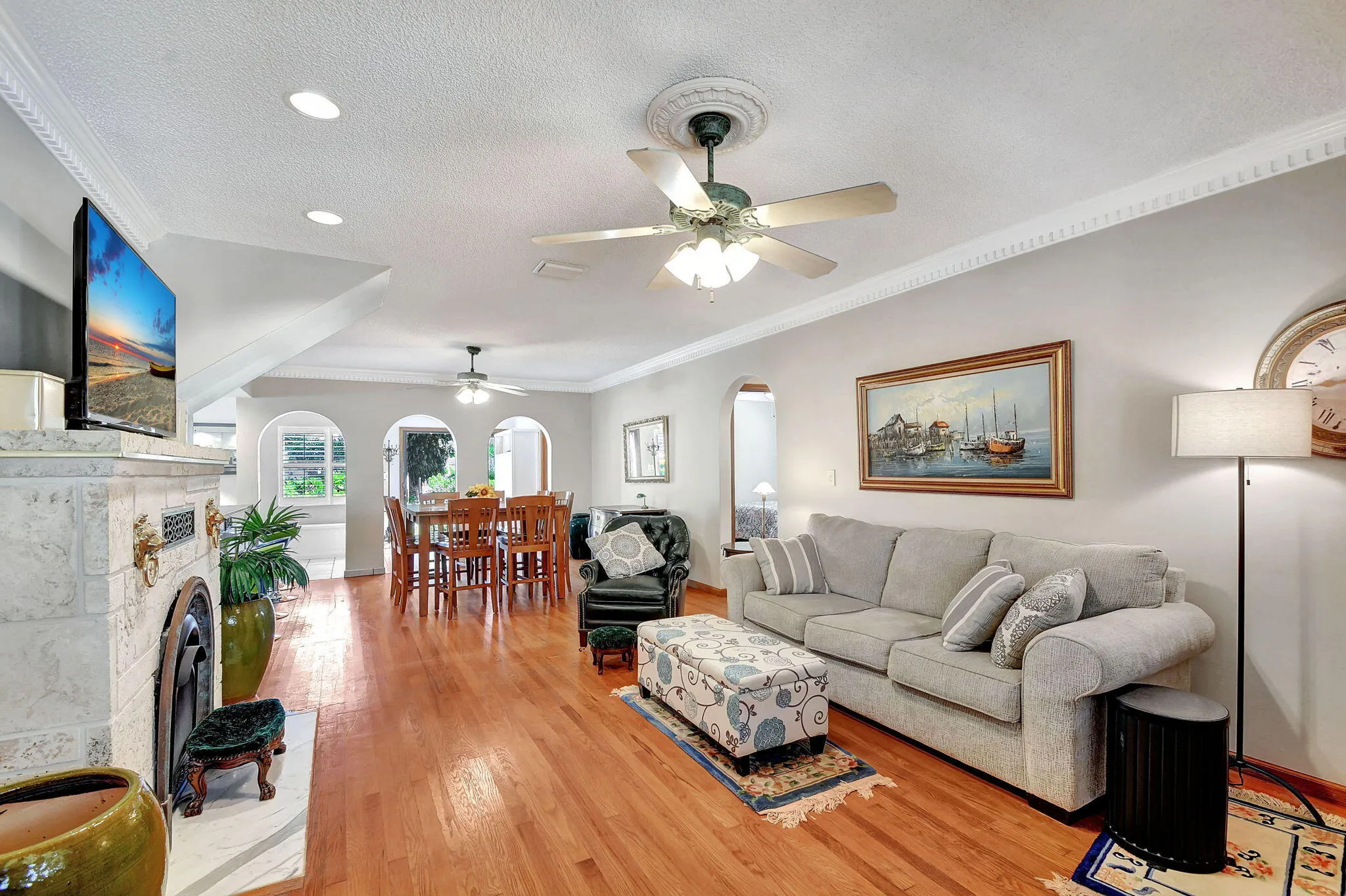 7-web-or-mls-House (7)