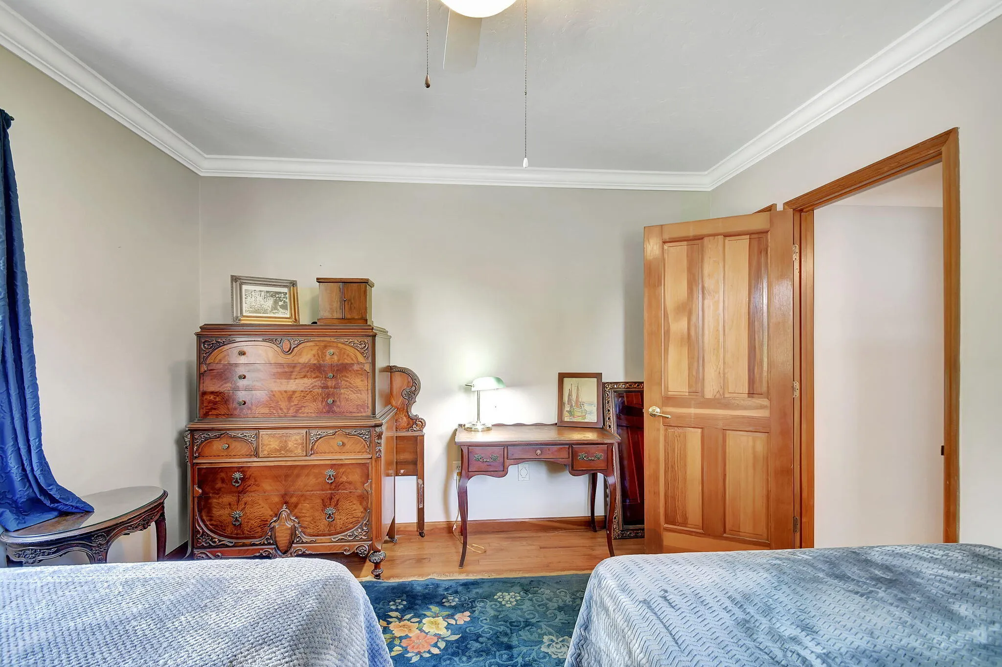 30-web-or-mls-House (30)