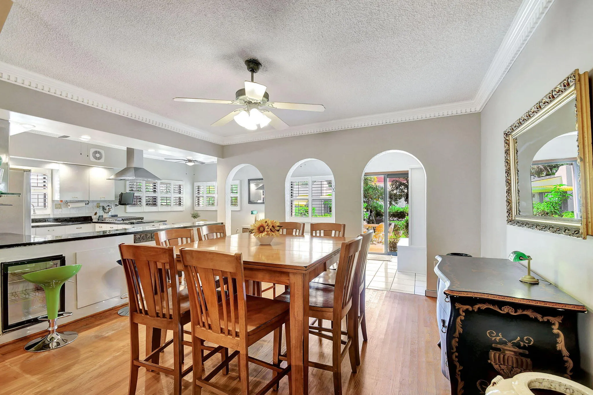 10-web-or-mls-House (10)
