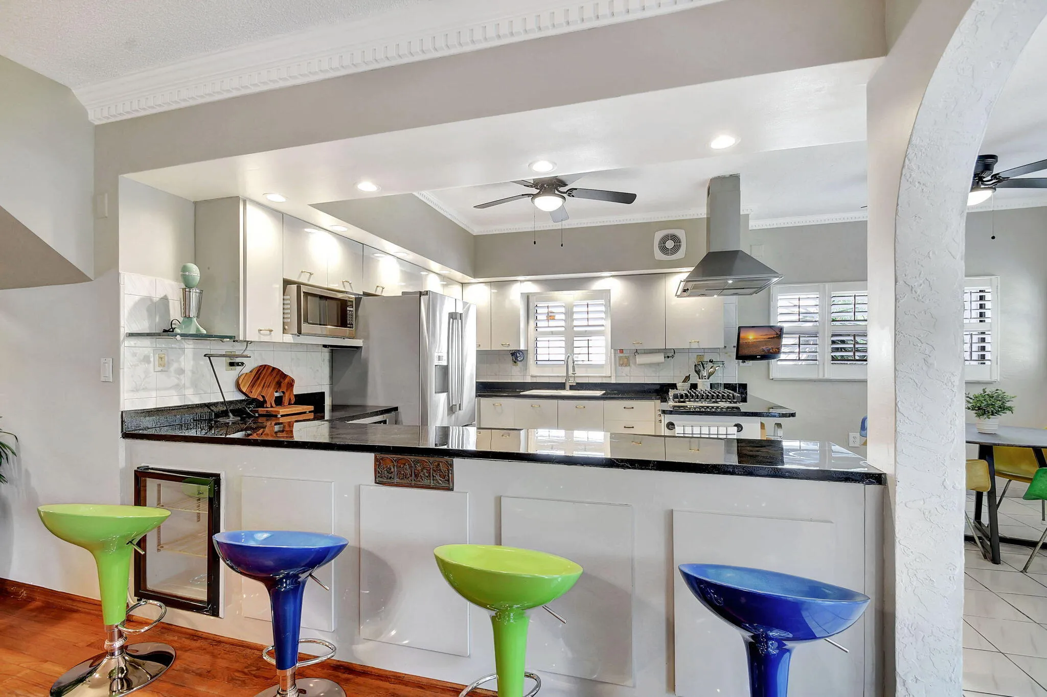 12-web-or-mls-House (12)